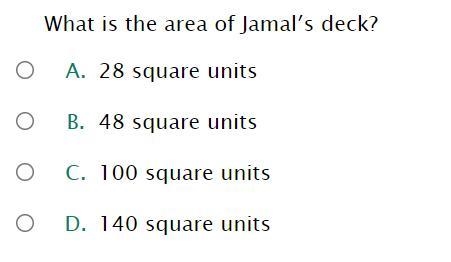 Can someone answer this-example-2