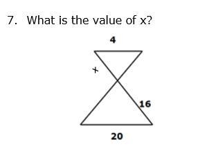 Can someone solve this please.-example-1