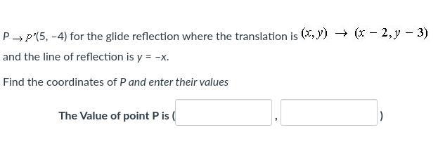 Help me, please L<:mnmnmmn-example-1