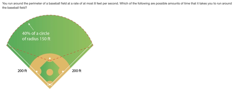 Exercise 13 90 seconds 100 seconds 110 seconds 120 seconds-example-1