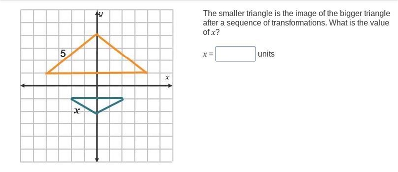 Someone please help me-example-1