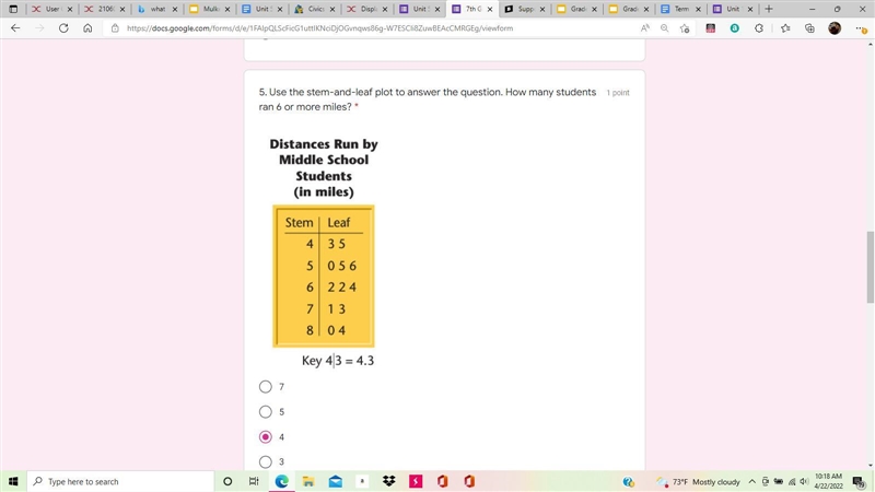 Math question please help-example-1