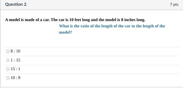 Help me please please please please please, please-example-1