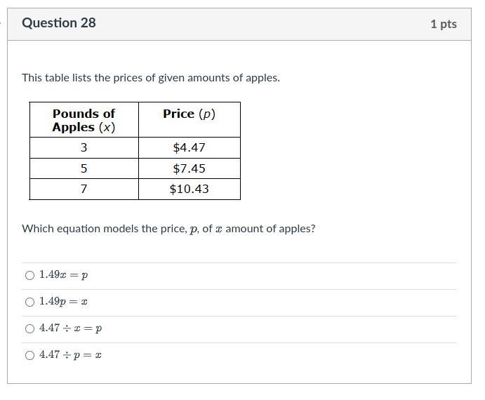 Can someone help me with this please.-example-1