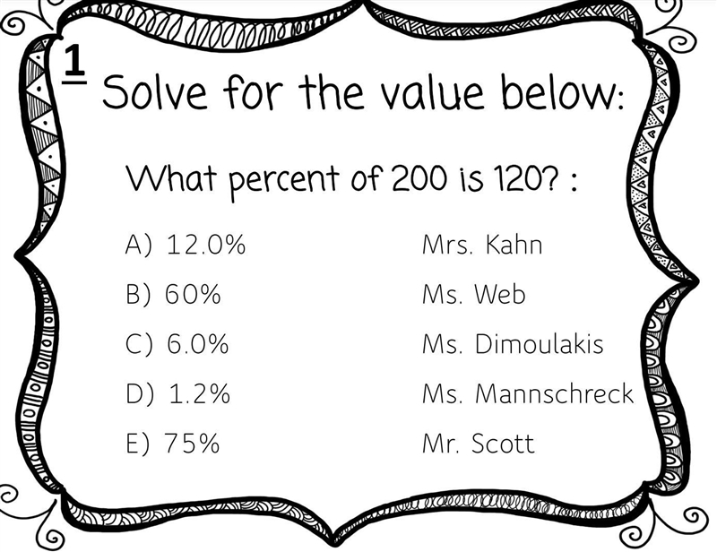 Can someone help me please. i will give lots of points-example-1