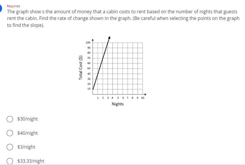 HELLO PLEASE HELPPP ANSWER!!!!!!!!-example-1