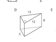 Help me find the surface area, please-example-1