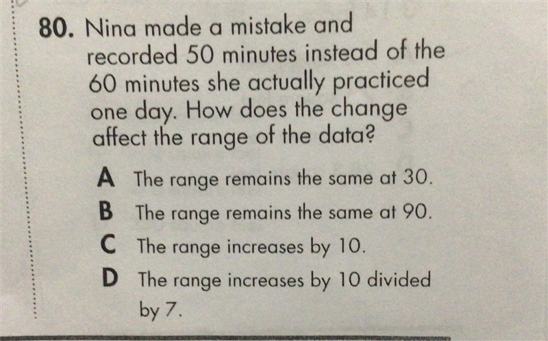 Answer this. Show your work. Worth 10 points. Under 4 hours. URGENT.-example-1