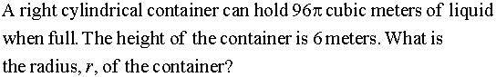 (PLS HURRY) Choices: A. 4m B. 5m C. 2m D. 6m-example-1