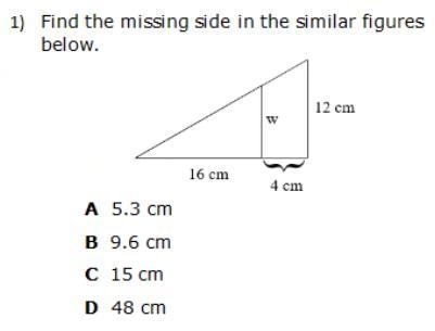 I need help with this math if u can I'll give you credits, thank you!-example-1