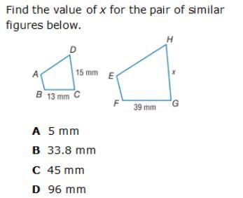 I need help with this math if u can I'll give you credits, thank you!-example-2