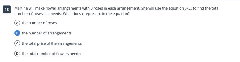 Is this correct or not if it isn't then can you give me the correct answer please-example-1