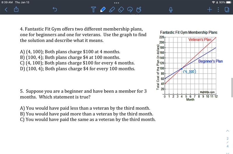 Does anyone understand these questions? If so would someone please please help me-example-1