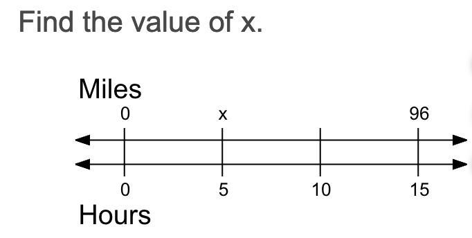 PLEASE HELP ME. if you get answer right congrats-example-1