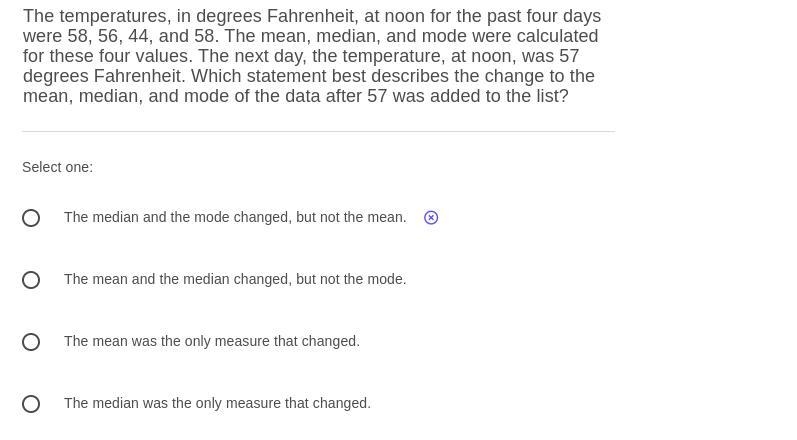 Math problem I need help please it will be great if you help btw don't take this question-example-3