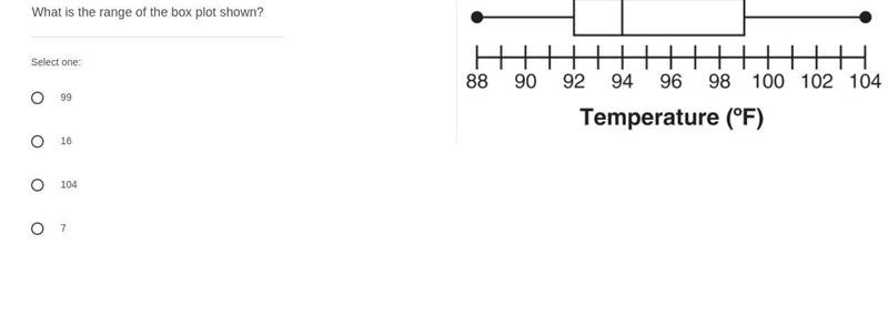 Math problem I need help please it will be great if you help btw don't take this question-example-4