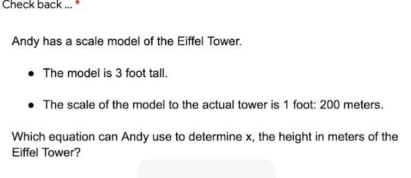 Show your work and explain how you found your answer please-example-1