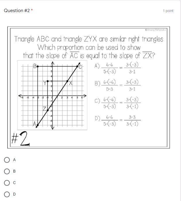 Please give step by step explanation and answer,-example-1