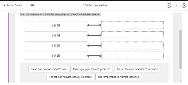 HELP PLEASE!!!!!!!!!-example-1