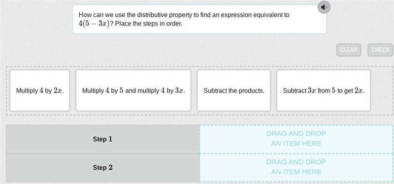 PLZ HELP ME! I CAN"T FIGURE THIS OUT! HELP! NO LINKS!-example-1