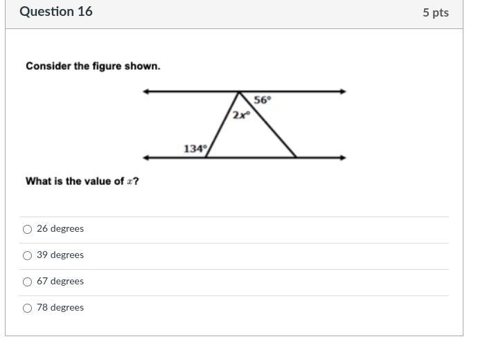 Yo help me, please bro-example-1