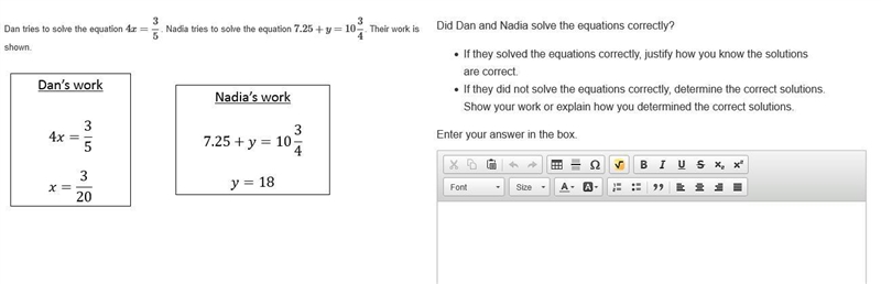 I need help with this too!-example-1