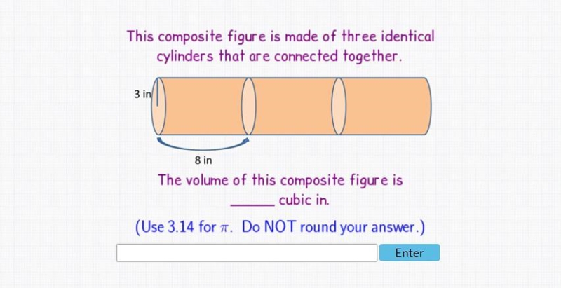 Step by step explanation please. i want to try to understand it.-example-1