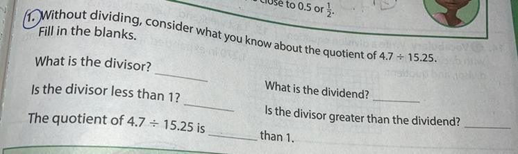 Help please :((((((☹️-example-1