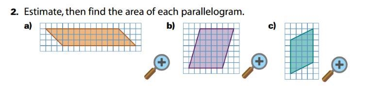 Help me out yall ( 69 points )-example-1