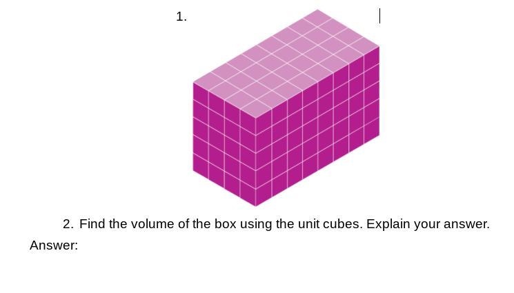 MAth pls help tysm :)-example-1