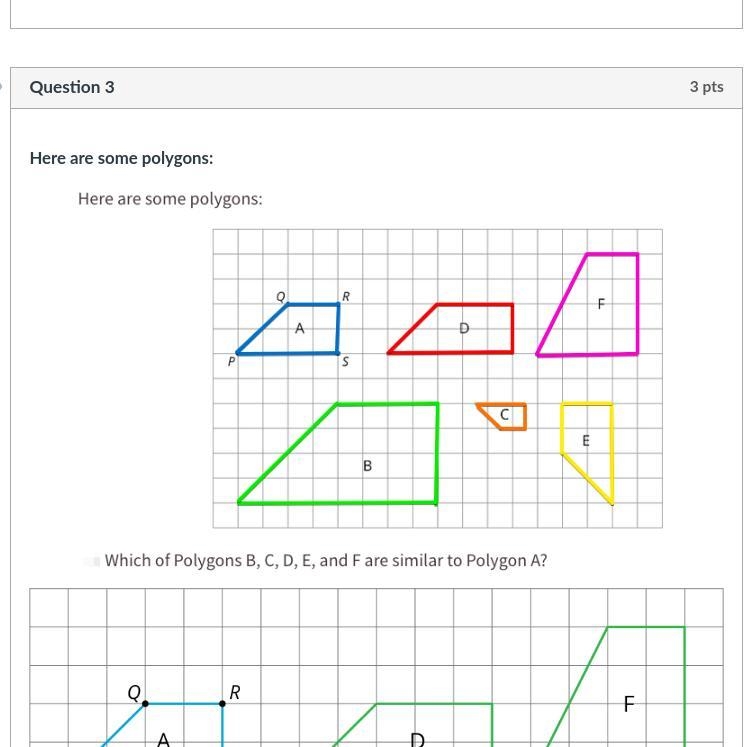 Help me i need help:0-example-1