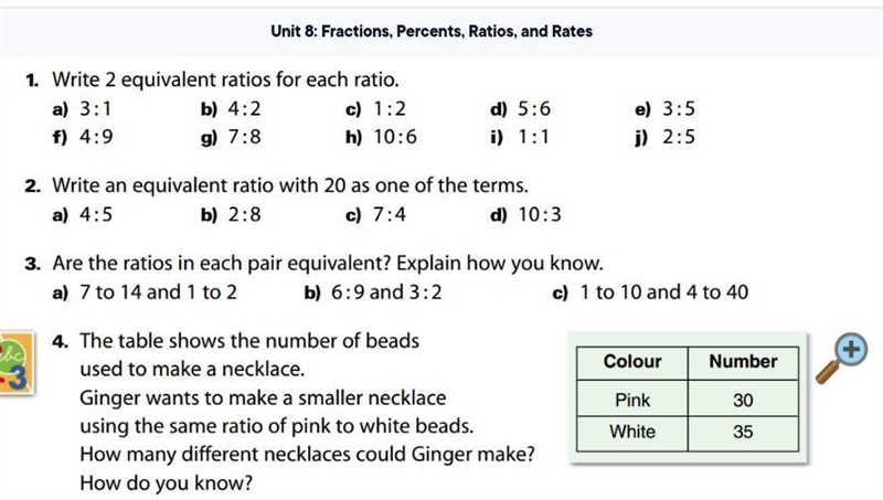 What are the answers to these questions? I NEED HELP NOW ASAP PLEASE SOMEONE HELP-example-1