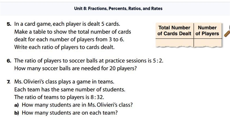 What are the answers to these questions? I NEED HELP NOW ASAP PLEASE SOMEONE HELP-example-2