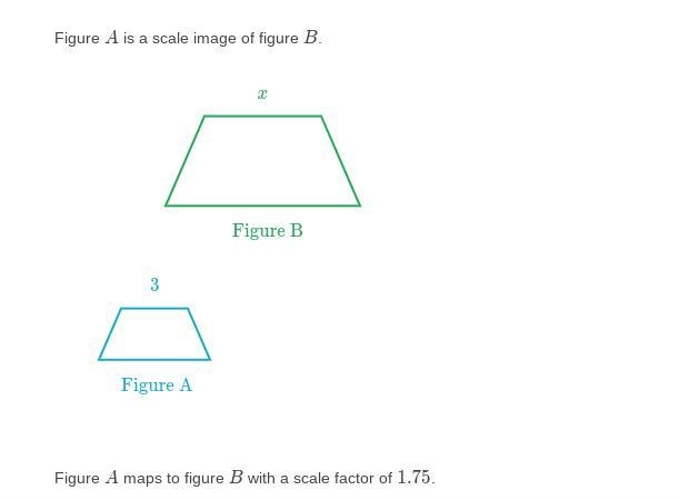 CORRecT ANSWERS ONLY. What is the value of x?-example-1