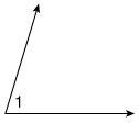 Estimate the measure of 1.-example-1