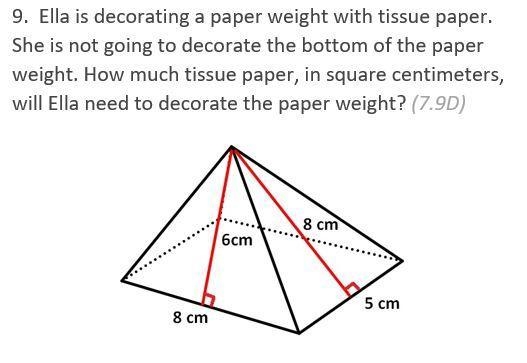 Does anyone know this?-example-1