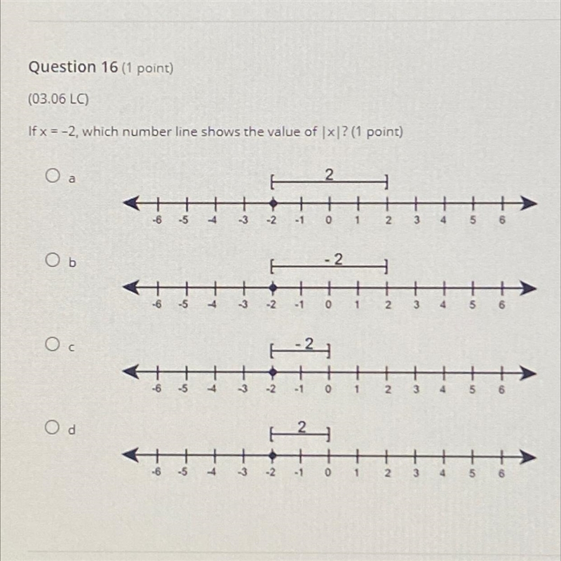 Please help due today-example-1