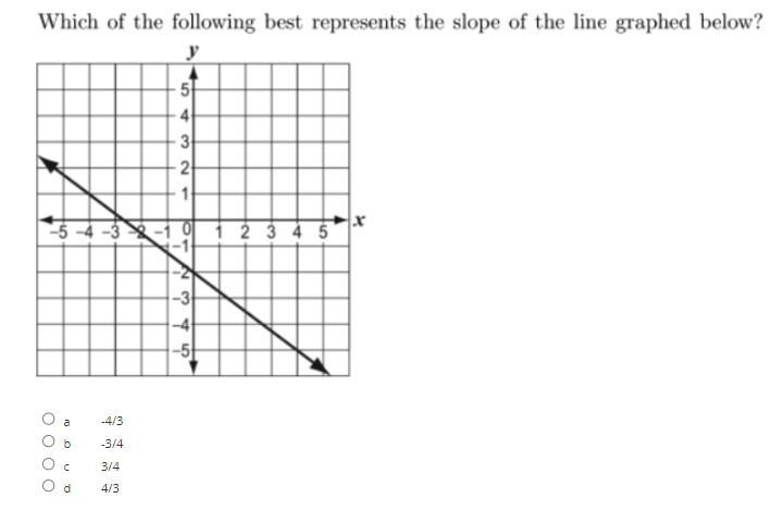 PLS HELP ME I NEED HELP ASAP!!!!!-example-1