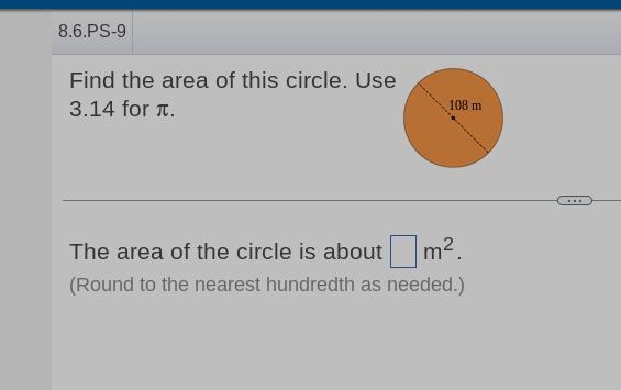 Please help i was absent the day we did this-example-1