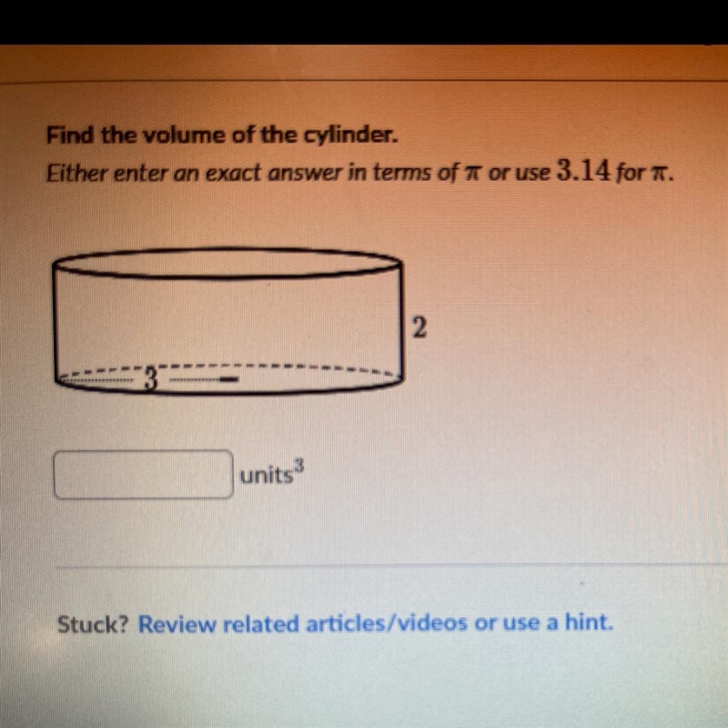 Pls answer this is due at 11pm!-example-1