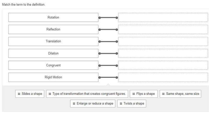 Please help me with this!!-example-1