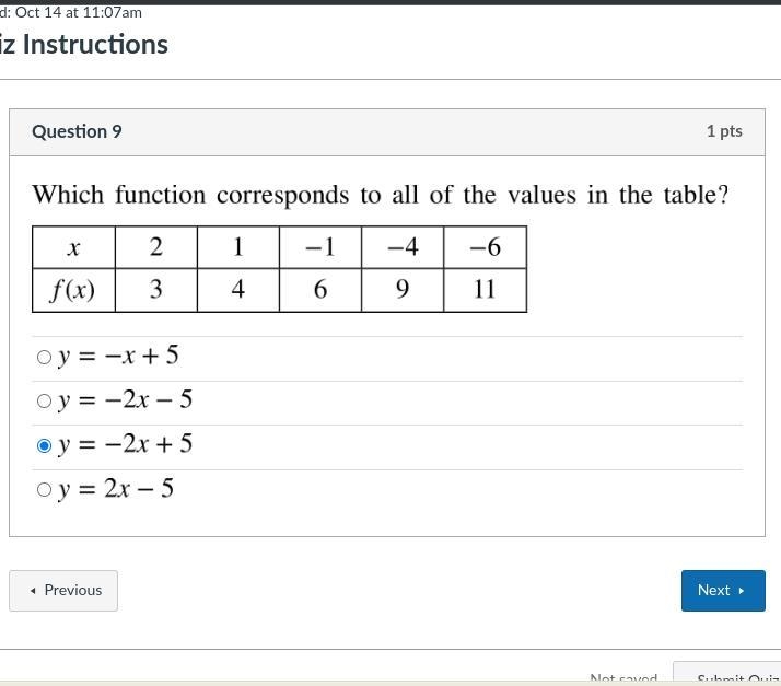 Could someone please help me?-example-1