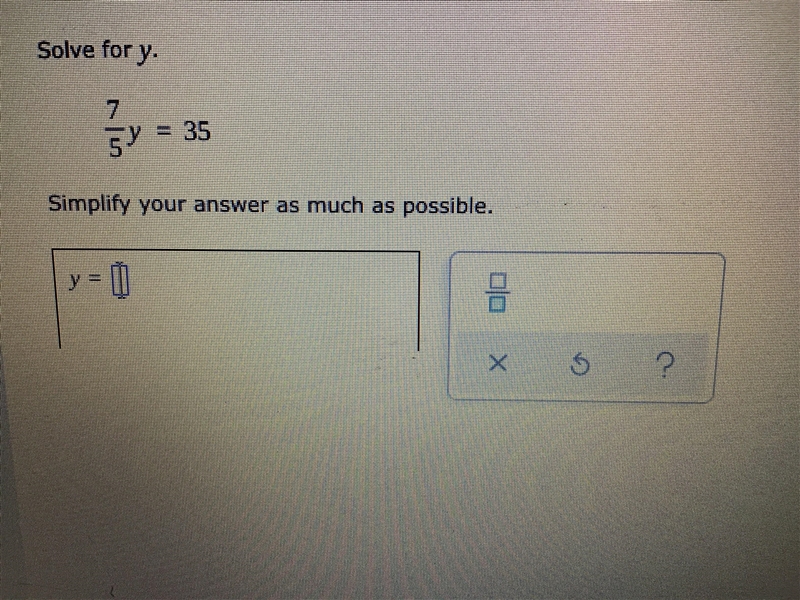 Solve for yyyyyyyyyyyyyyyy-example-1