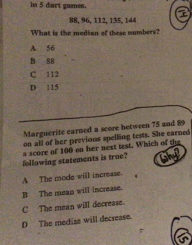 Please help me it’s currently 10:26 pm and I don’t understand this math at all Please-example-1