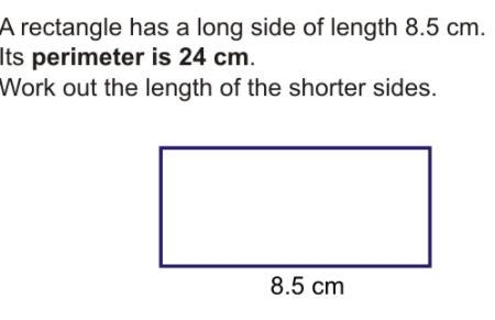 Help please quick for my home work-example-1