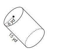 Find the surface area of the cylinder. Use 3.14 for pi. Do not round the answer. And-example-3