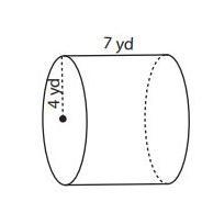 Find the surface area of the cylinder. Use 3.14 for pi. Do not round the answer. And-example-5