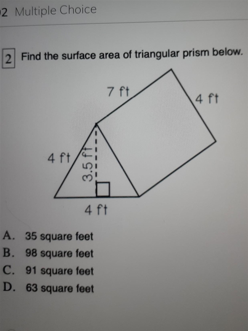 Help, need answer. do not need to be worked out ​-example-1