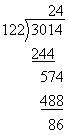 Match the following. Match the items in the left column to the items in the right-example-1