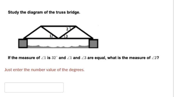 I need a little help on this I think it's clear enough.-example-1